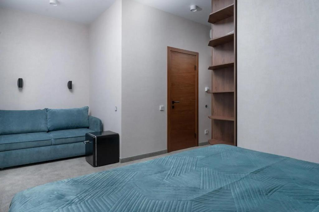 Пафос - главное фото