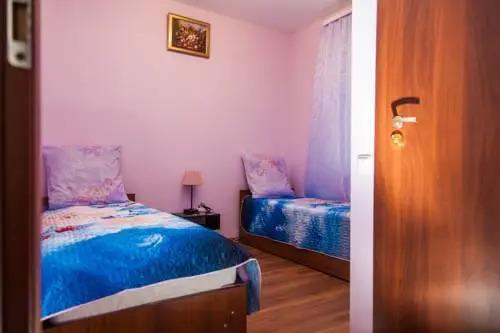 Nor Hotel - главное фото