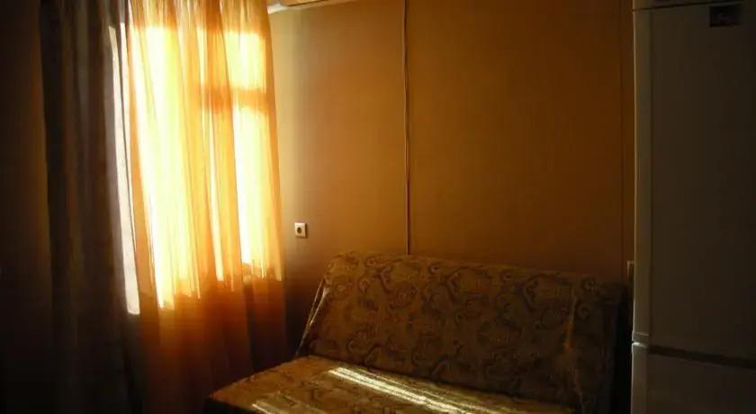 Марианна - главное фото