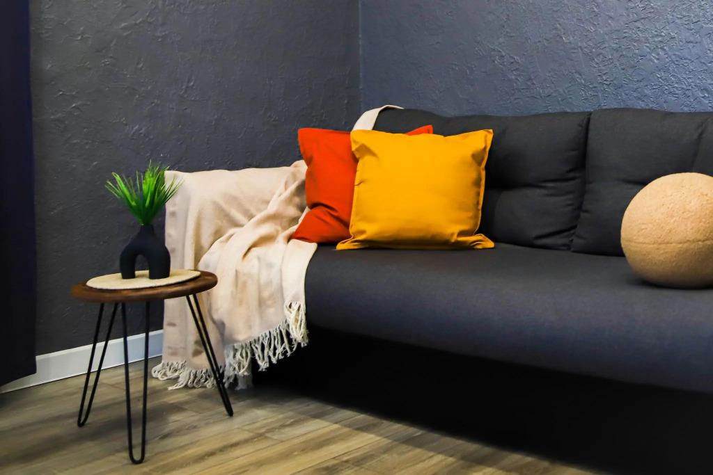 Home Vita (Хоум Вита) на улице 1 Мая 74 - главное фото