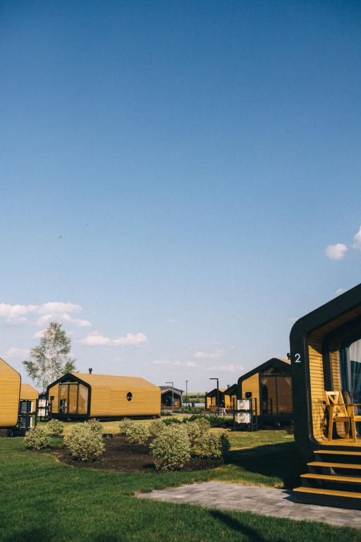 Новая Земля - главное фото