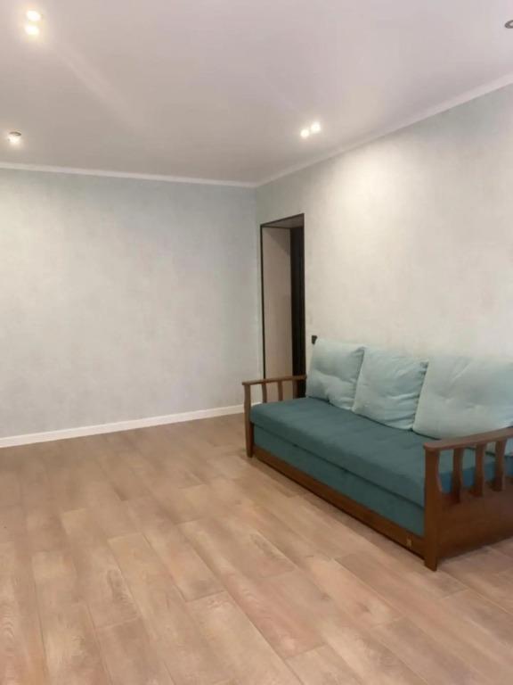 Апартаменты на улице Степная 16 - главное фото