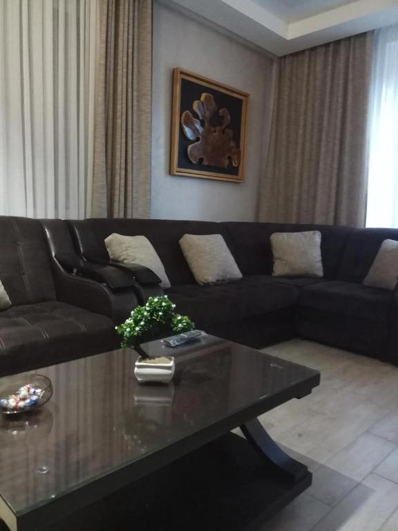 Chinar (Чинар) - главное фото