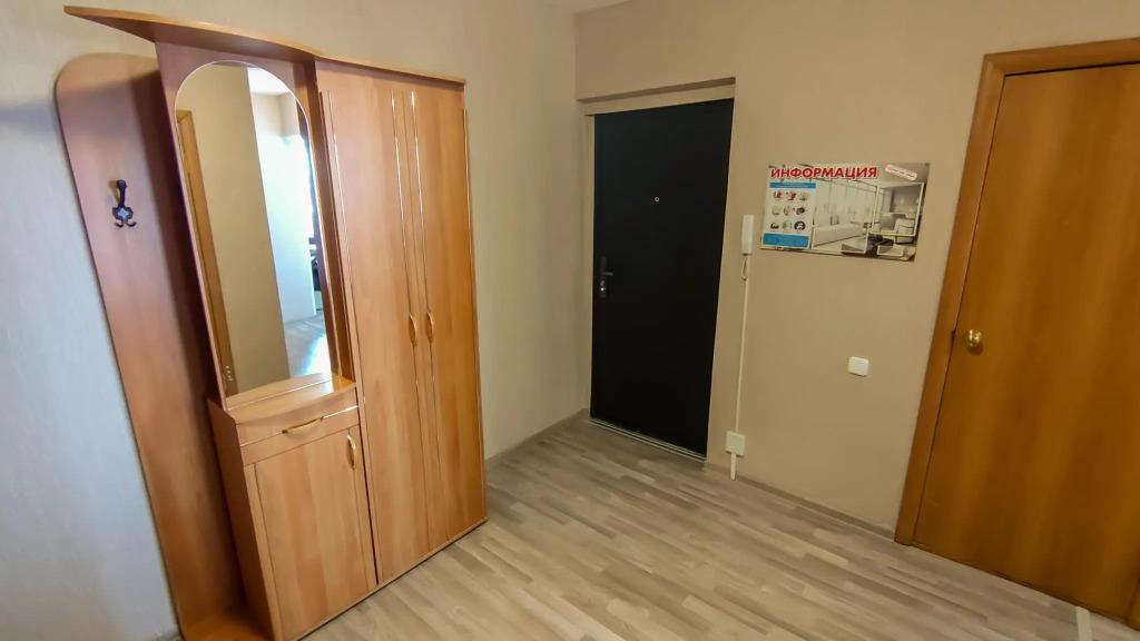 Сутки как дома на Красноармейской - главное фото