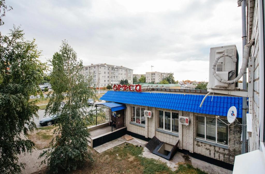 Апартаменты на улице Маяковского 117 - главное фото