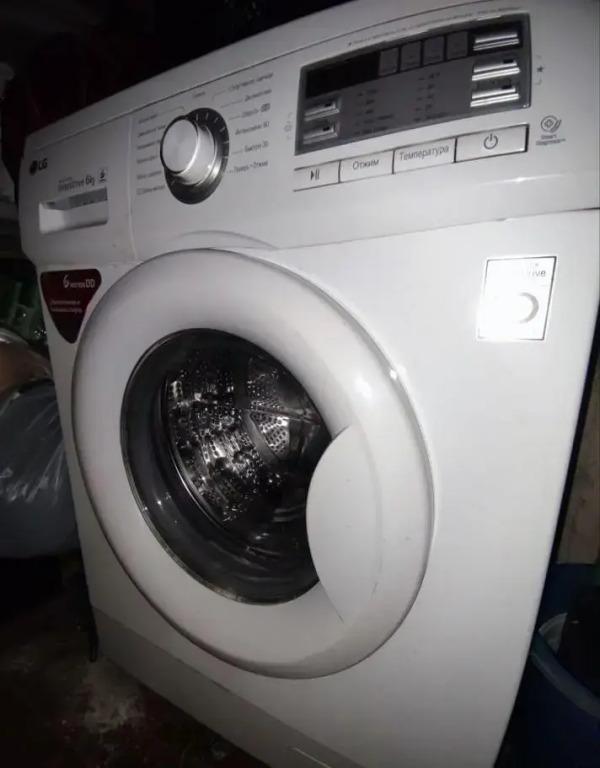 Апартаменты на улице Красных Партизан 41 - главное фото