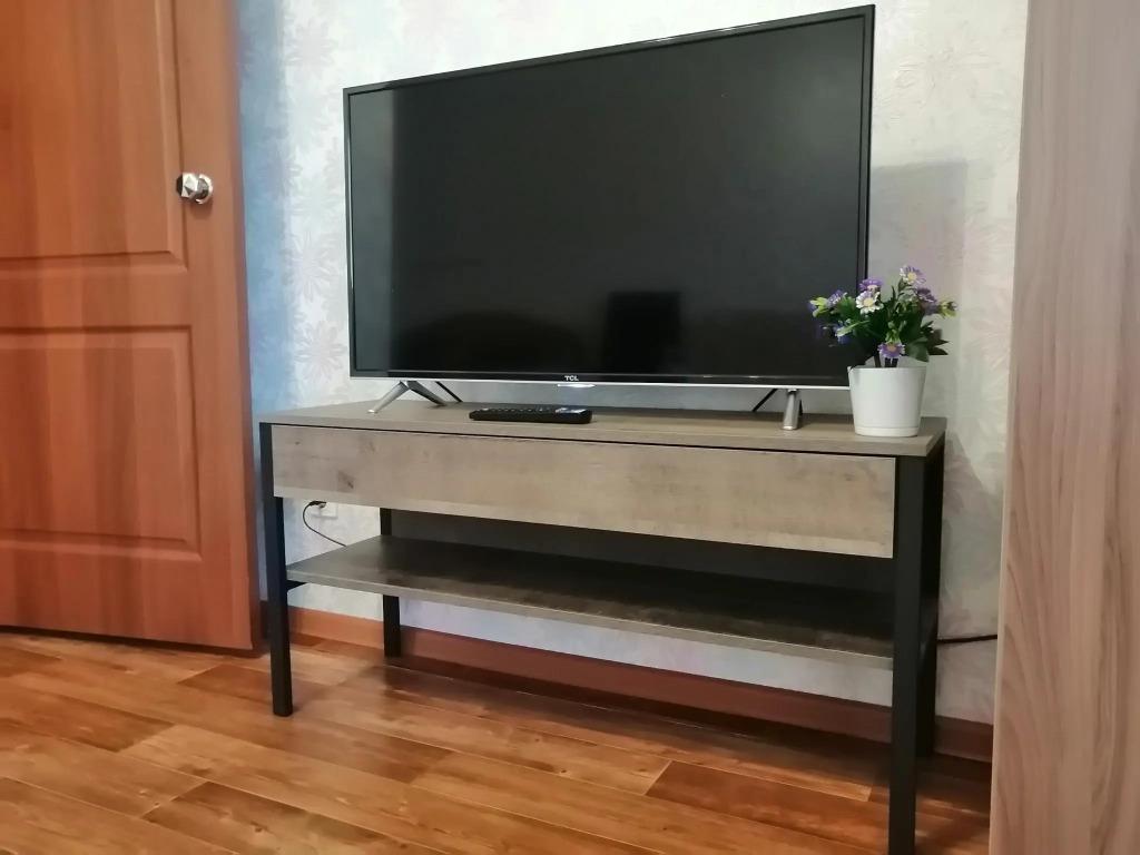 Хорошо как дома на улице Кузнецова - главное фото