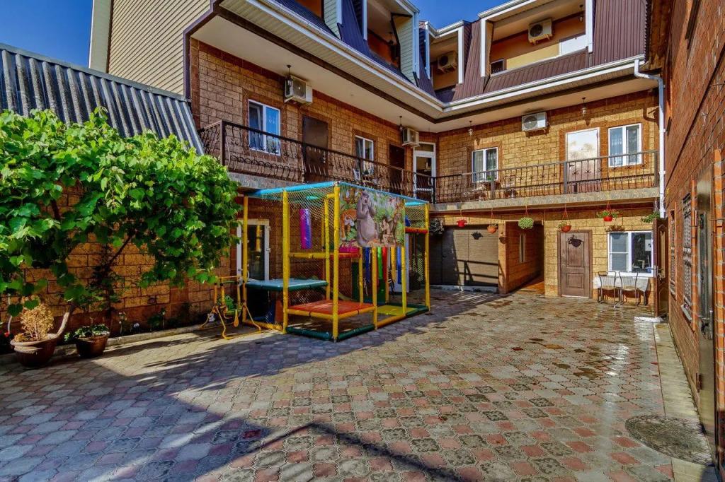 Mari&Milen (Мари Милен) - главное фото