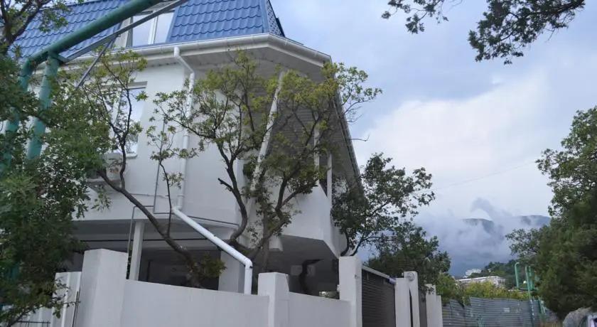 Ажур - главное фото