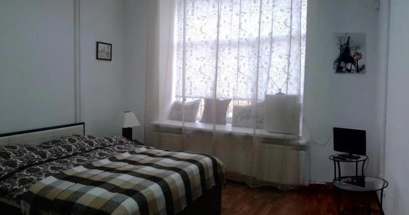 Счастливая Жизнь - главное фото