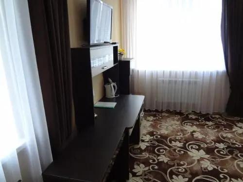 B&B Soroka - главное фото