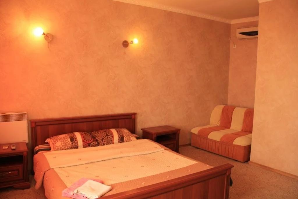 Kapri - главное фото