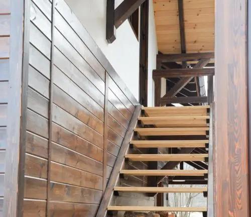 Vershina Mini-hotel - главное фото