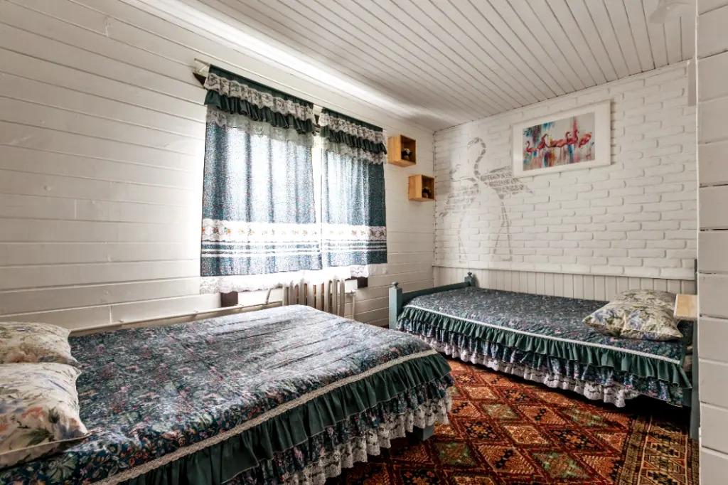 Alice (Элис) - главное фото