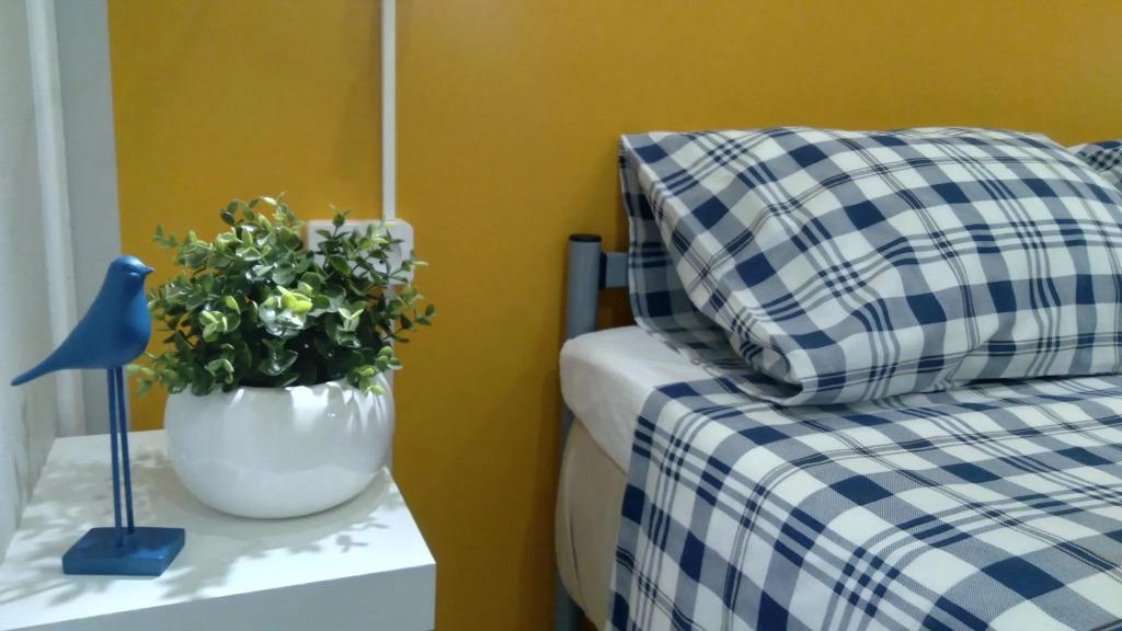 Уютный Тихвин на улице Делегатская - главное фото