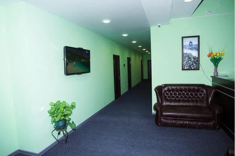 Винтаж - главное фото