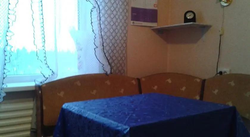 Домовой - главное фото