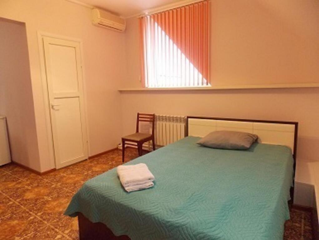 Вечер - главное фото