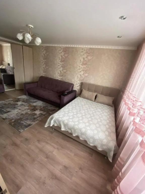 Апартаменты на улице Пролетарская - главное фото