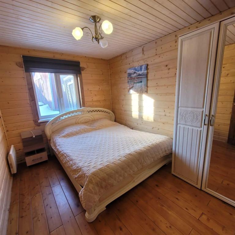 Довольный раджа - главное фото