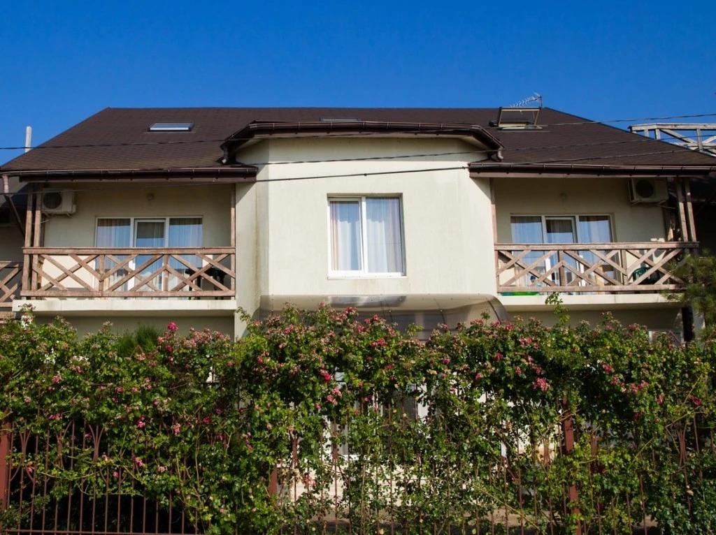 Лагуна - главное фото