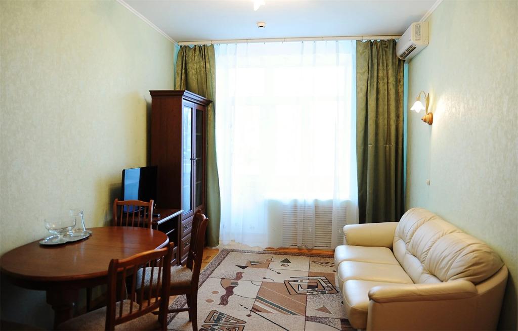 Dubki(Ul'janovsk) - главное фото