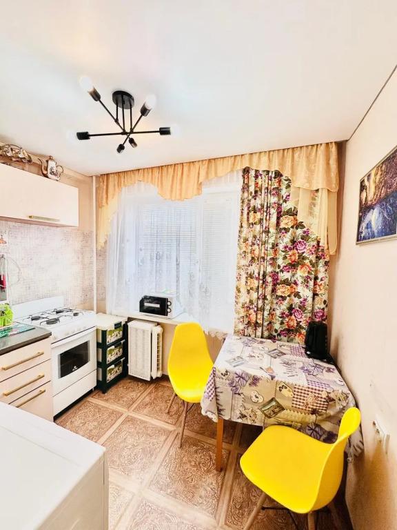 Регион89 на ул. Строителей, д. 2 А - главное фото