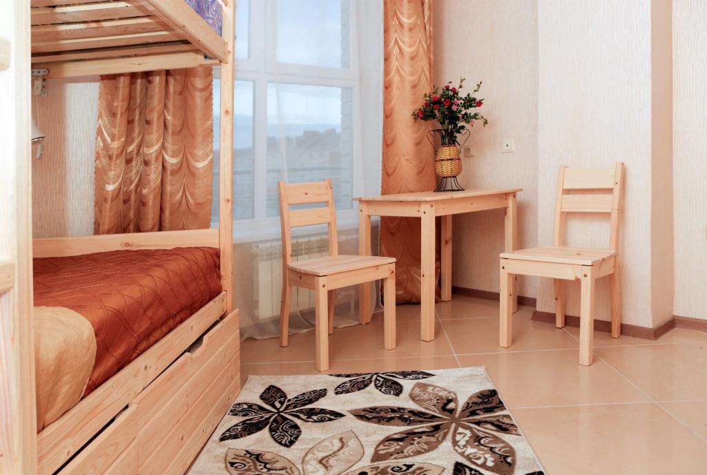 Журавли - главное фото