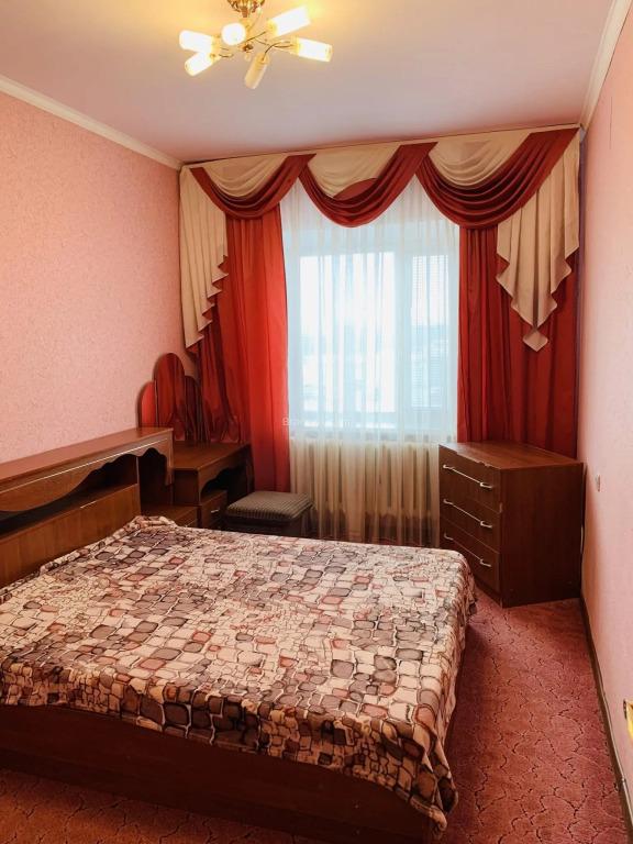 Region89 on str. Zavodskaya, bld. 6 - главное фото