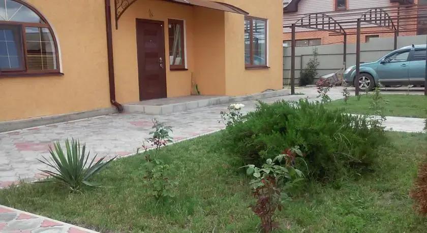 На Шоссейной - главное фото