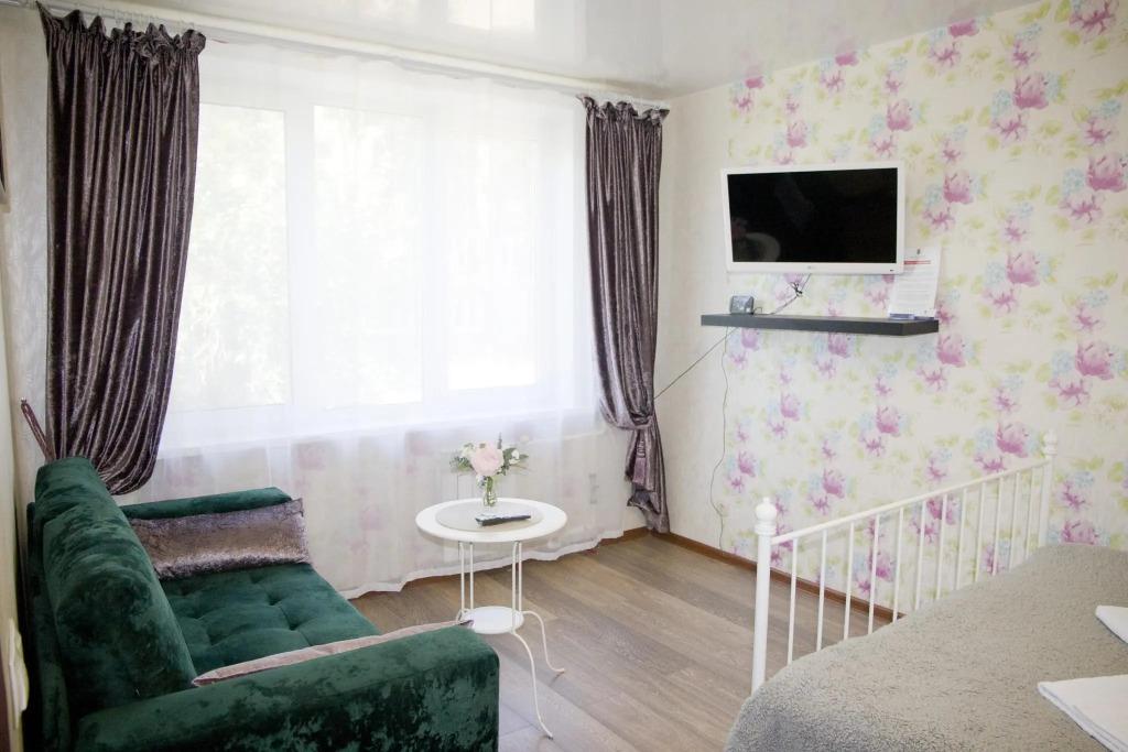 Барбарис на улице Мира 47 - главное фото