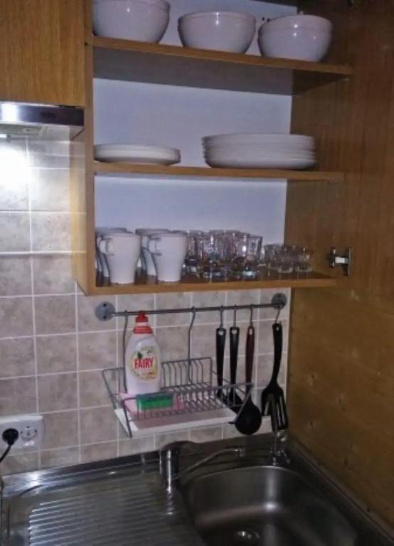 Зимняя Сказка - главное фото