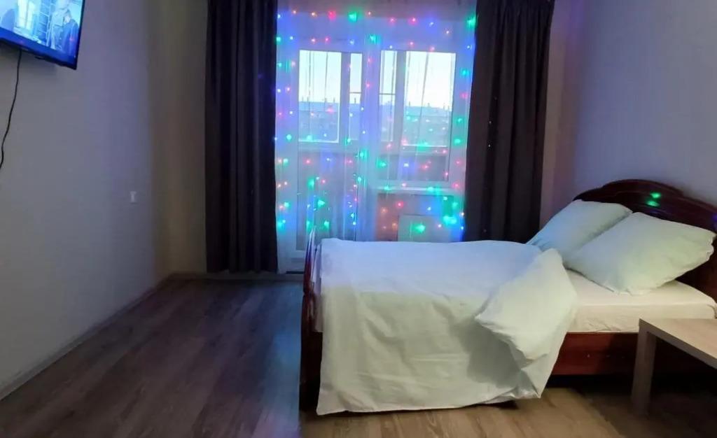 Хорошо как дома на проспекте Мира 11 - главное фото