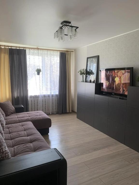 Апартаменты на улице Горького - главное фото