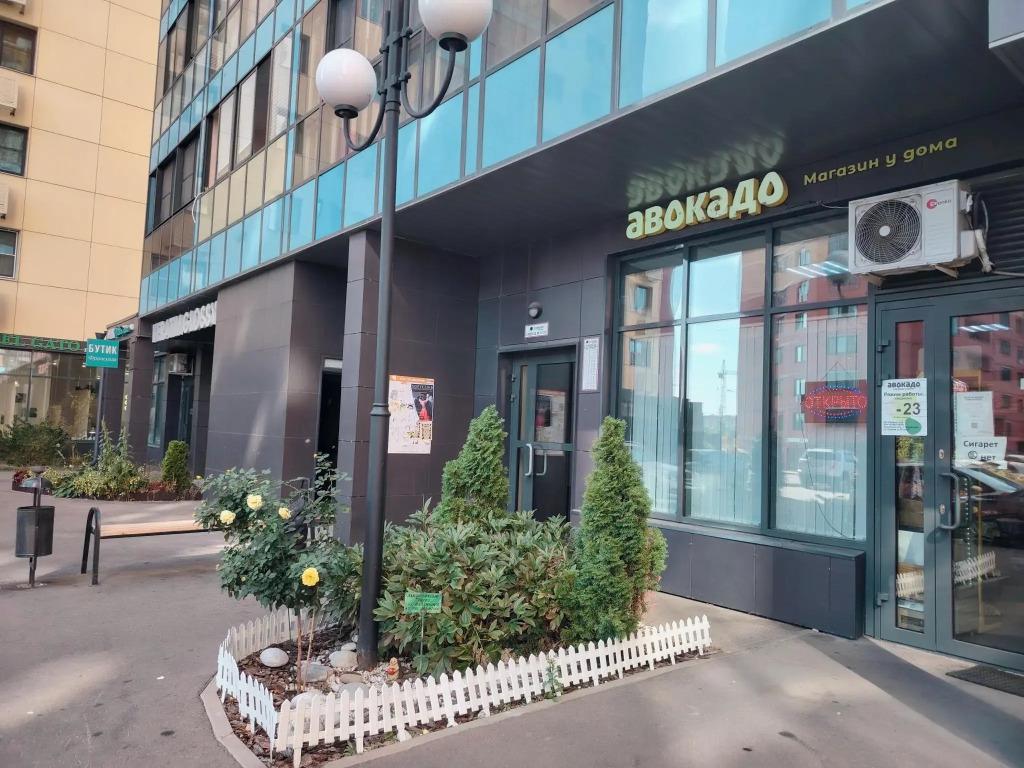 Апартаменты на улице Гудкова 22 - главное фото