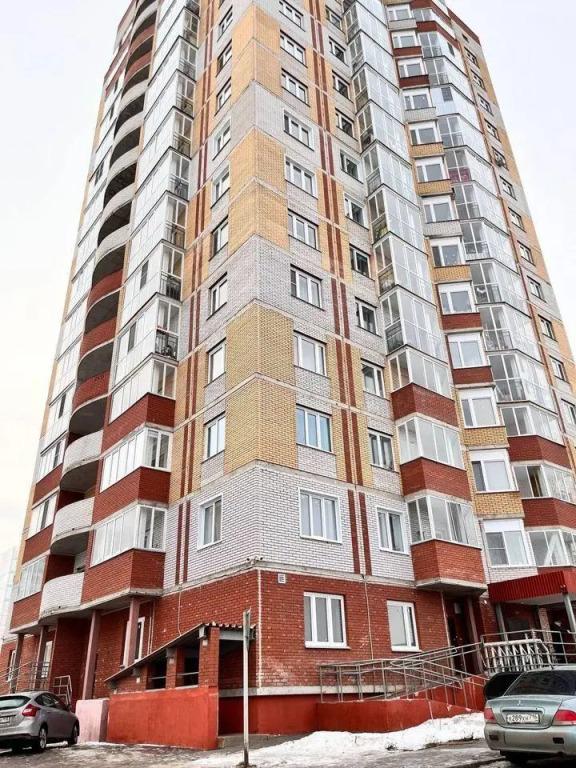 Марат Home (Хоум) на проспекте Изаила Зарипова - главное фото