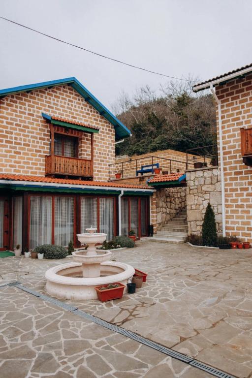 Manzara - главное фото