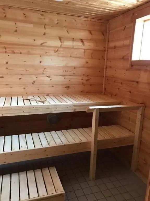 Fregat, gostinitsa, IP Kettunen S. V. - главное фото