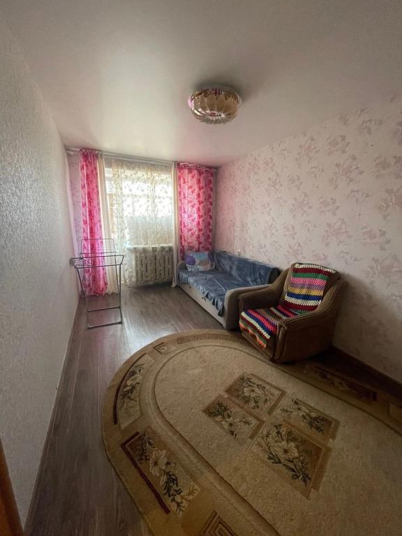 На Октябрьской Вельск - главное фото