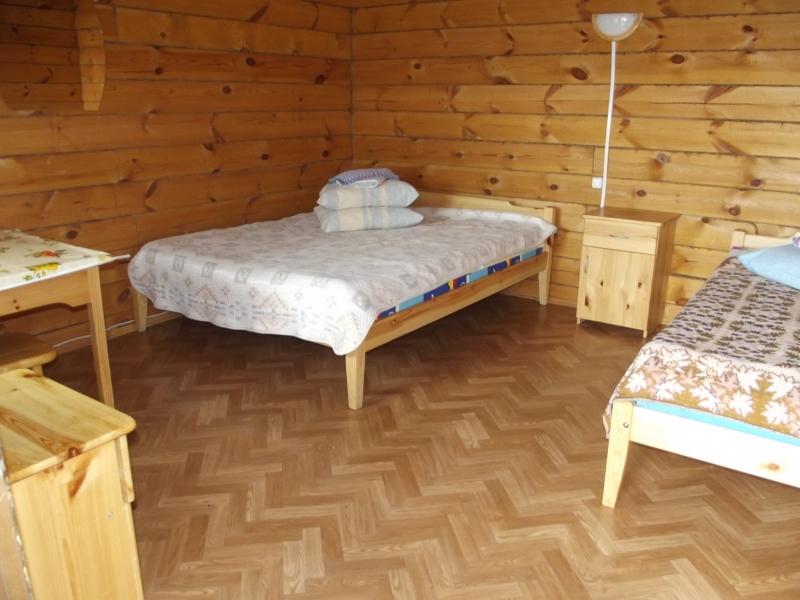 Altan - главное фото