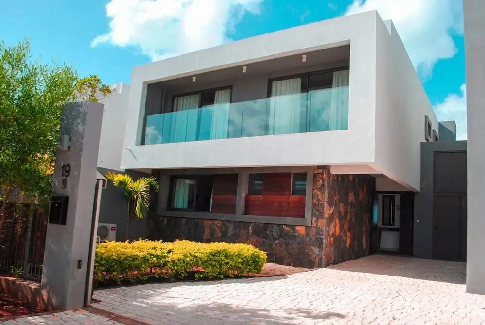 Bel Air by Dream Escapes - главное фото