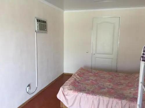 Guest House - главное фото