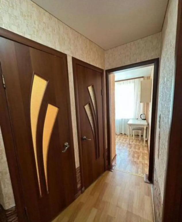 Апартаменты на улице Свердлова 62 - главное фото