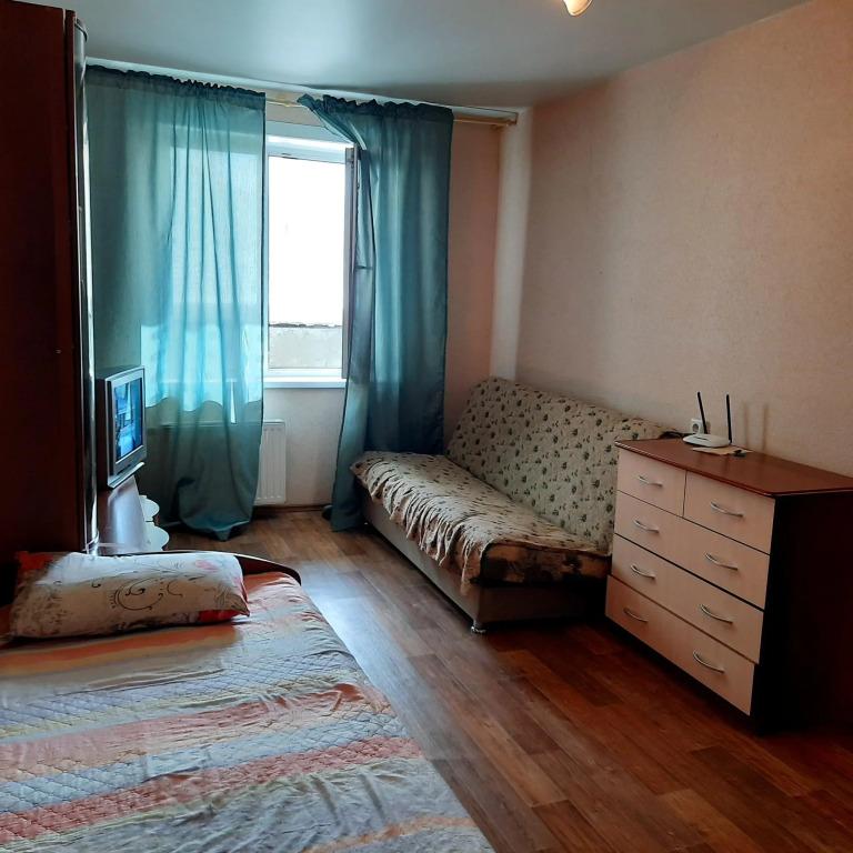 Иляна на улице Вайнера 47А - главное фото