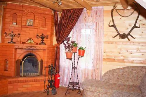 Complex Edelweis - главное фото