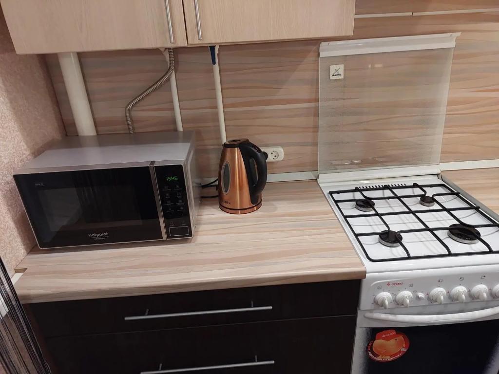 Гостевая компания «Северная» на проспекте Печорский 57 - главное фото