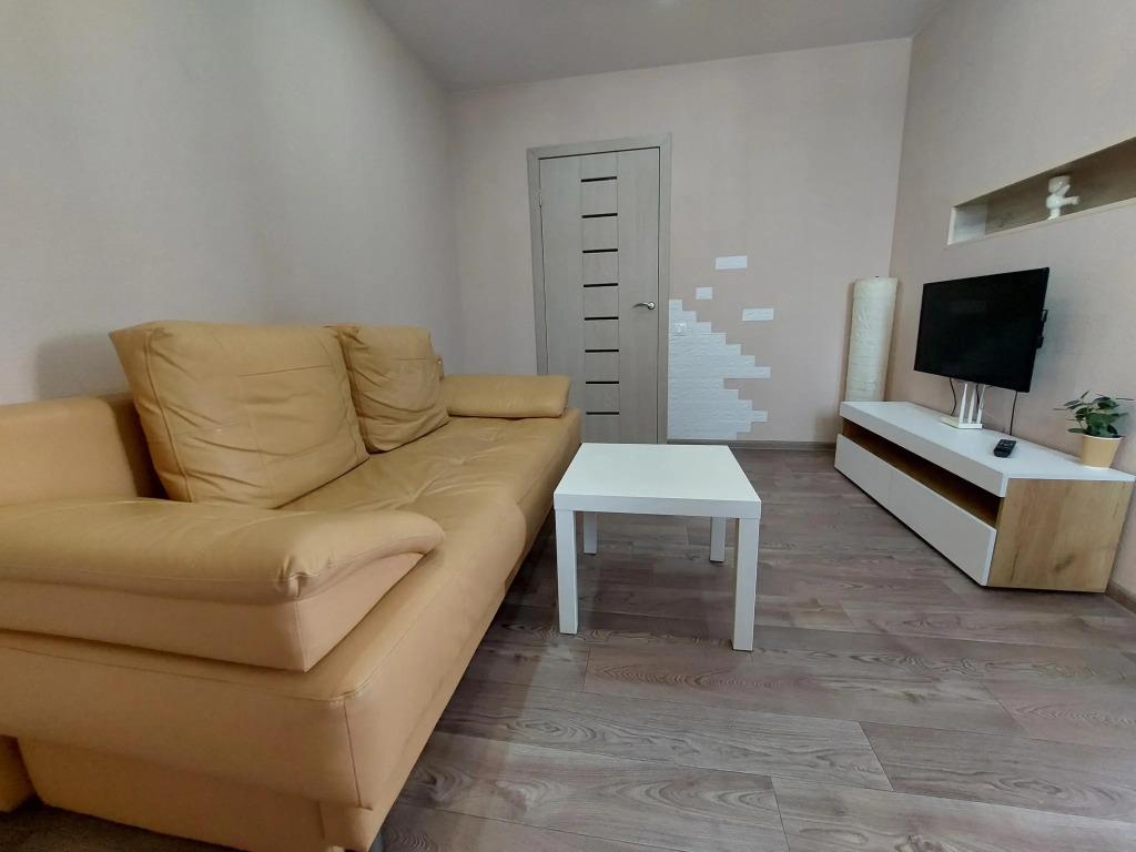 Апартаменты на улице Ленина 29 - главное фото