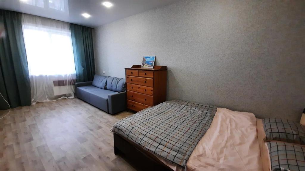 Иляна на улице Емлина 29А - главное фото