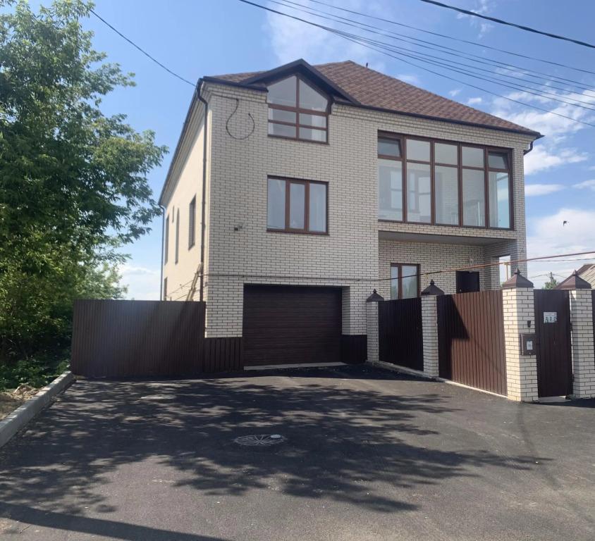 У Кремля - главное фото