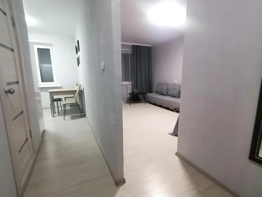 Хорошо как дома на улице Кирова 56 - главное фото